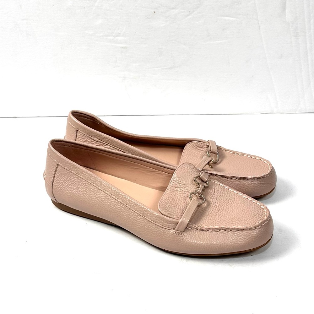 Kate Spade Bernice Loafers Sz‎ 8